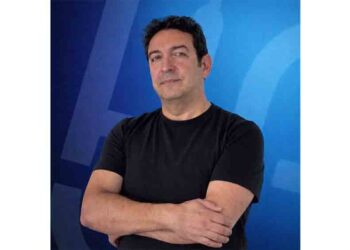 Kripto Para Piyasalarını 2026’da Ne Bekliyor?