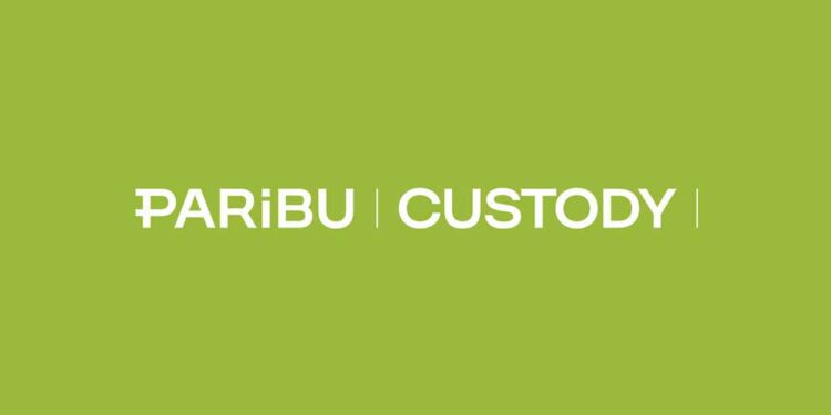 Kripto Sektöründe 31 Mart Riskleri Paribu Saklama Webinarında Konuşuldu