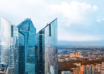 Küresel Ölçekte Ticari İflasların 2026 Yılında Yüzde 2,8 Artması Bekleniyor