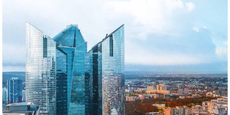 Küresel Ölçekte Ticari İflasların 2026 Yılında Yüzde 2,8 Artması Bekleniyor