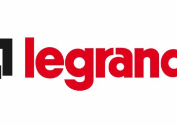 Legrand Türkiye Grubu Geleceğin Şehirlerine Güvenli Altyapılar Geliştiriyor