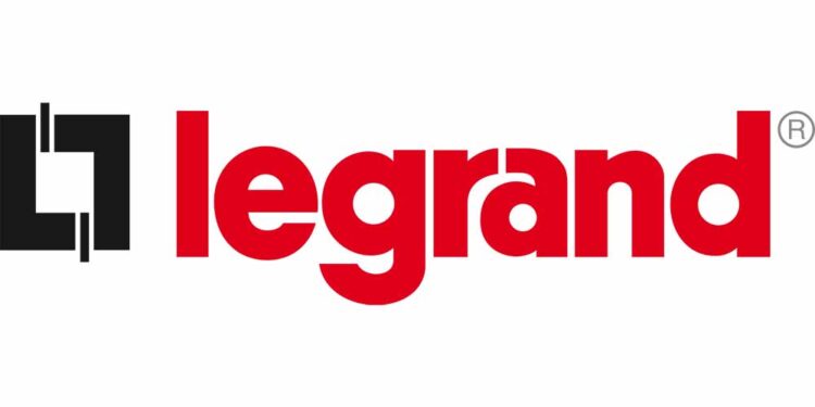 Legrand Türkiye Grubu Geleceğin Şehirlerine Güvenli Altyapılar Geliştiriyor