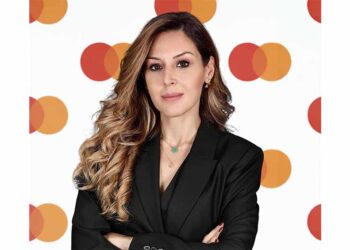 Mastercard Türkiye, İki Üst Düzey Atamayla Müşteri Yönetimi Ekibini Güçlendiriyor