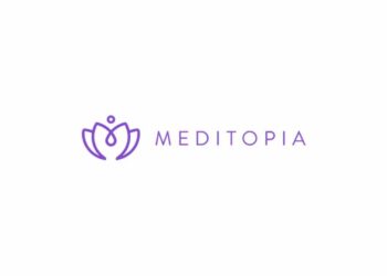 Meditopia, 2026 Yılında İK Dünyasına Yön Verecek 5 Kritik Trendi Açıkladı