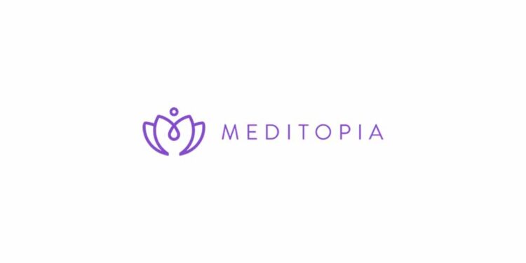 Meditopia, 2026 Yılında İK Dünyasına Yön Verecek 5 Kritik Trendi Açıkladı