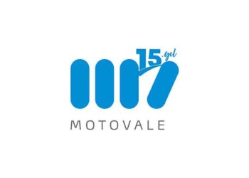 Motovale, “Cebindeki Şöför”ü Sigortalı Hizmet ile Sunuyor