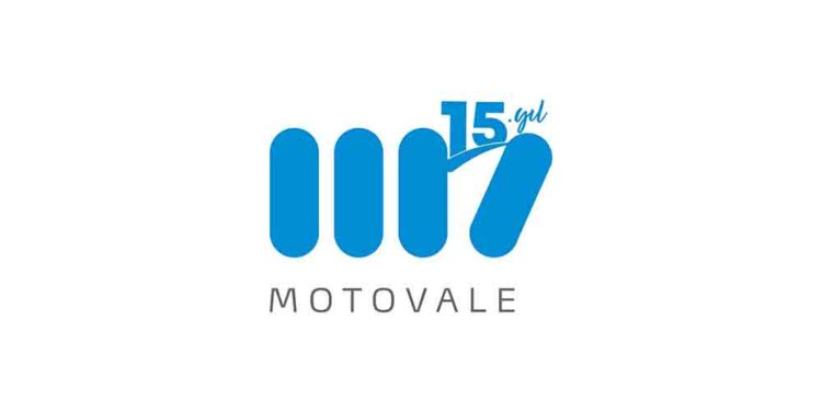 Motovale, “Cebindeki Şöför”ü Sigortalı Hizmet ile Sunuyor