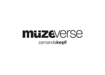 Müzeverse, Sömestir’de Her Yaşa Uygun Bir Zaman Yolculuğu Sunuyor