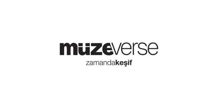 Müzeverse, Sömestir’de Her Yaşa Uygun Bir Zaman Yolculuğu Sunuyor