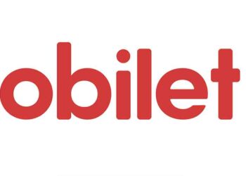 Obilet 2025 Yılına Ait Seyahat İstatistiklerini Paylaştı