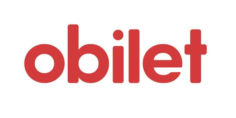Obilet 2025 Yılına Ait Seyahat İstatistiklerini Paylaştı