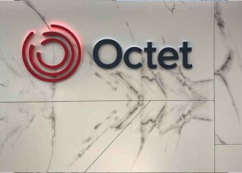 Octet Türkiye’de Üst Düzey Üç Yeni Atama