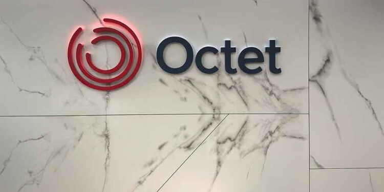 Octet Türkiye’de Üst Düzey Üç Yeni Atama