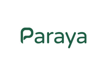 Paraya ile Herkes İçin Anlaşılır Ekonomi