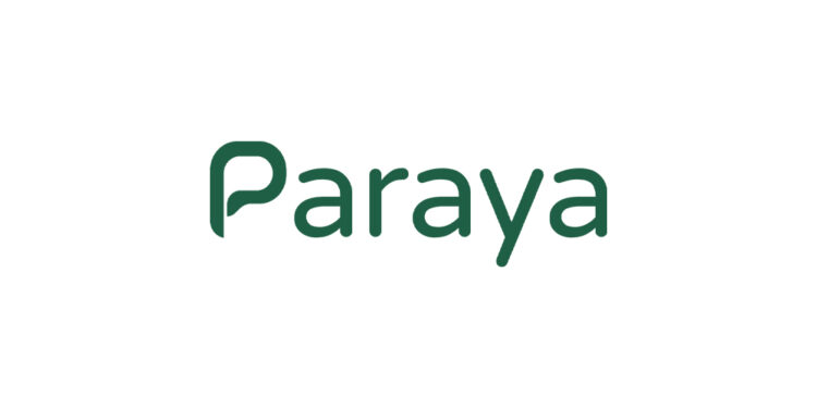 Paraya ile Herkes İçin Anlaşılır Ekonomi