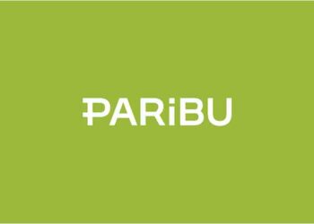 Paribu Desteğiyle 2025’te Kültür Sanat: Erişimi Büyüten, Üretimi Güçlendiren Bir Ekosistem