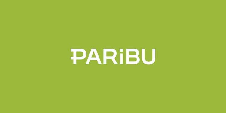 Paribu Desteğiyle 2025’te Kültür Sanat: Erişimi Büyüten, Üretimi Güçlendiren Bir Ekosistem