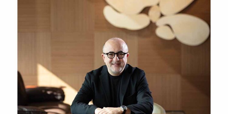 PwC, 29. Küresel CEO Araştırması Sonuçlarını Açıkladı