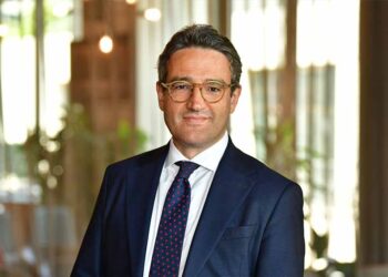 PwC Türkiye, 18. ‘Türkiye Enerji Sektöründe Birleşme ve Satın Almalar Raporu’nun Sonuçlarını Açıkladı