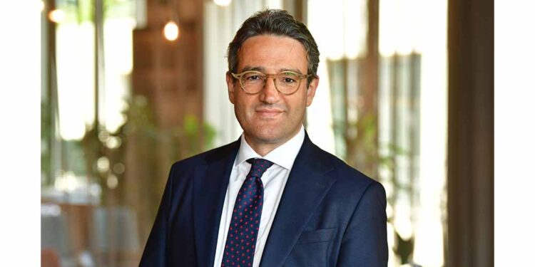 PwC Türkiye, 18. ‘Türkiye Enerji Sektöründe Birleşme ve Satın Almalar Raporu’nun Sonuçlarını Açıkladı