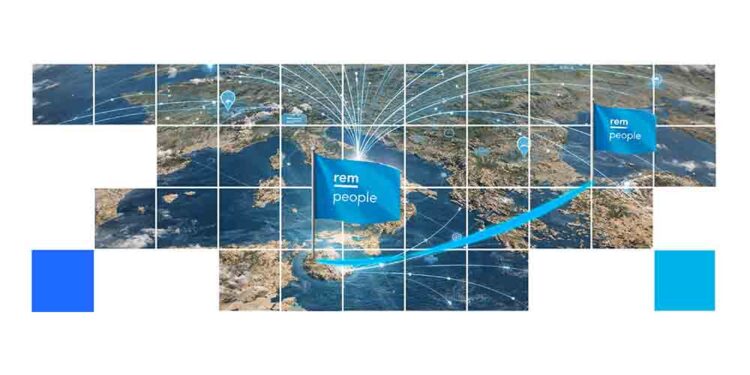 REM People’da Her Alanda Stratejik Büyüme Hamleleri
