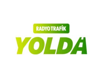 Radyo Trafik Açıkladı: İstanbul’da 2025 Yılında Kazaların En Yoğun Olduğu Nokta D-100 Haramidere Oldu