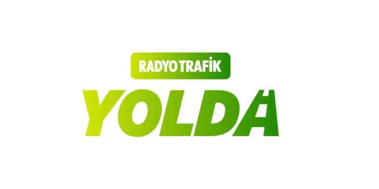 Radyo Trafik Açıkladı: İstanbul’da 2025 Yılında Kazaların En Yoğun Olduğu Nokta D-100 Haramidere Oldu