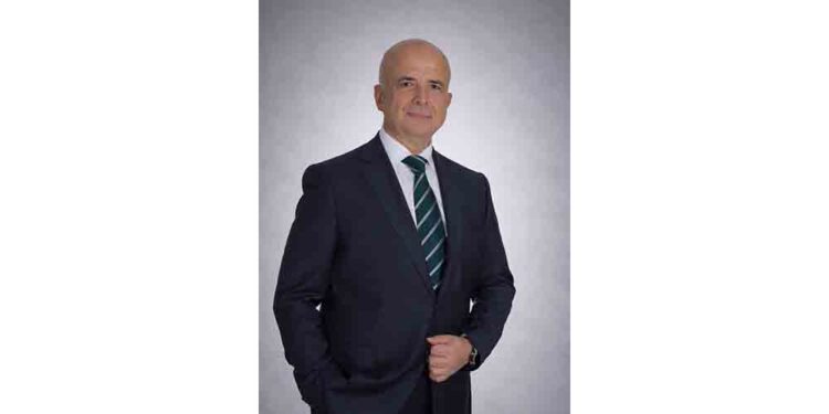 Robusta Agentic Automation’da Üst Düzey Atama