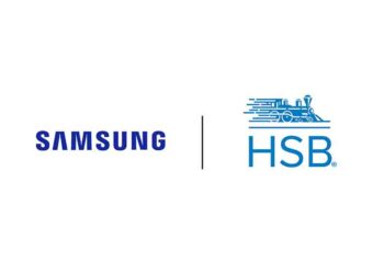 Samsung Electronics, Akıllı Evler İçin Hartford Steam Boiler (HSB) İle İş Birliği Yaptı