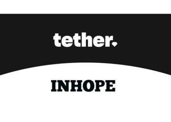 Tether, INHOPE’un Çocuk İstismarıyla Mücadele Çalışmalarına Desteğini Artırıyor