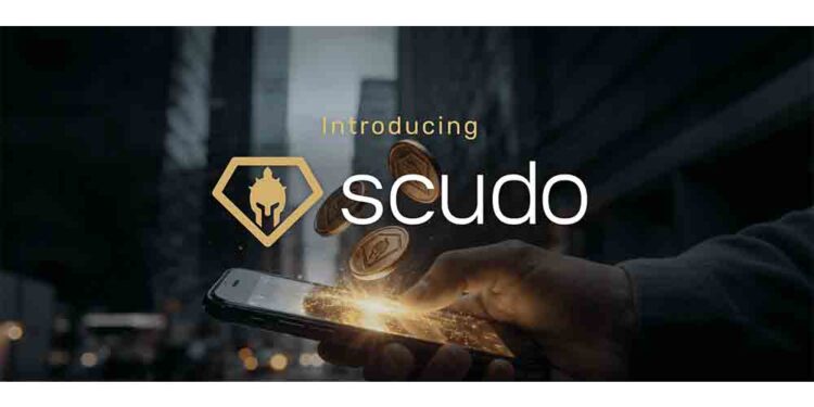 Tether, Onchain Ortamda Parçalı Altın Sahipliğini Yeniden Tanımlayan Scudo’yu Tanıttı