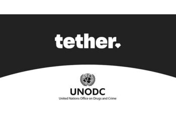 Tether Ve BM’den Suçla Mücadelede İş Birliği