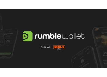 Tether Ve Rumble, Self-Custodial Kripto Ödemeler İçin Rumble Wallet’ı Hayata Geçirdi