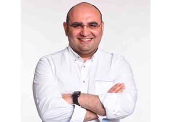 “Toplumun yüzde 85’i Ünlülere Uyuşturucu Operasyonunu Hukuki Olarak Görüyor”