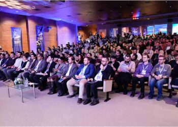 Türkiye’nin Mobilite Odaklı Girişimleri Bilişim Vadisi’nde Sahne Aldı