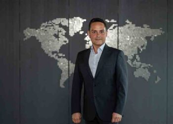 Türkiye’nin Nadir Toprak Elementleri Tedariğinde AB İle Stratejik Ortak Olma Potansiyeli Yüksek