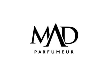 Türkiye’nin Parfüm Markası MAD 2025 Yılı Koku Haritasını Açıkladı