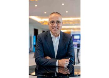 UiPath: “Türkiye, Yapay Zekâ Destekli İş Gücü Dönüşümünde Kritik Eşiğe Giriyor”