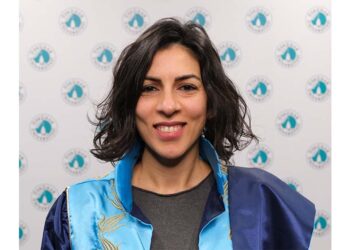 Üniversite Öğrencilerinde Depresyon Artıyor