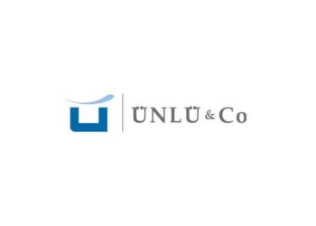 Ünlü & Co 2026 Strateji Raporunu Yayınladı: İyileşen Seyir, Temkinli İyimserlik