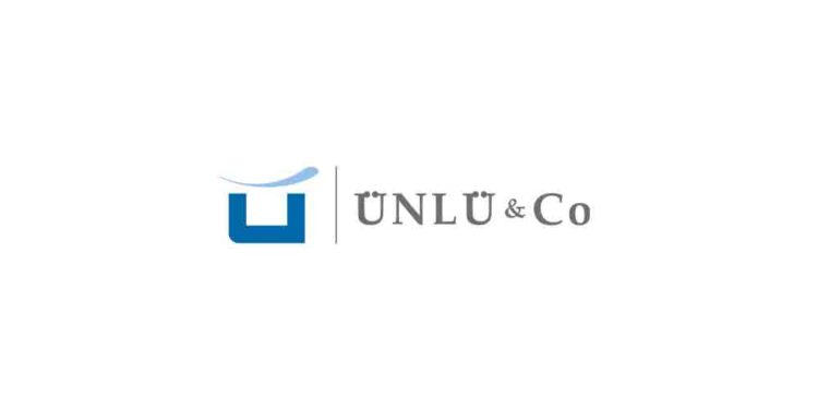 Ünlü & Co 2026 Strateji Raporunu Yayınladı: İyileşen Seyir, Temkinli İyimserlik
