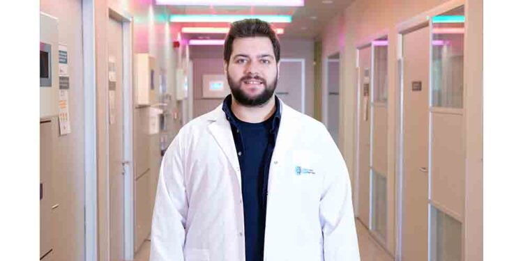 VR Terapiyle Korkular Aşılabiliyor