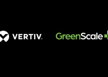 Vertiv ve GreenScale, Avrupa’daki Yapay Zeka Veri Merkezleri İçin İş Birliği İmzaladı