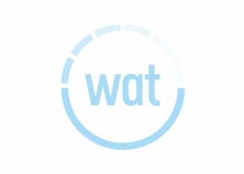 WAT Mobilite 2026 Yılında Yüksek Hızlı Şarj Altyapısına Odaklanıyor