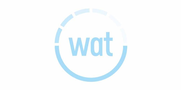 WAT Mobilite 2026 Yılında Yüksek Hızlı Şarj Altyapısına Odaklanıyor