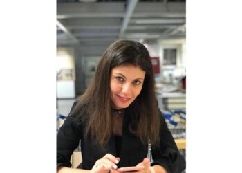 Yabancı Dil Bilenlerin İş Bulma Olasılığı Bilmeyenlere Göre Yüzde 25 Daha Yüksek