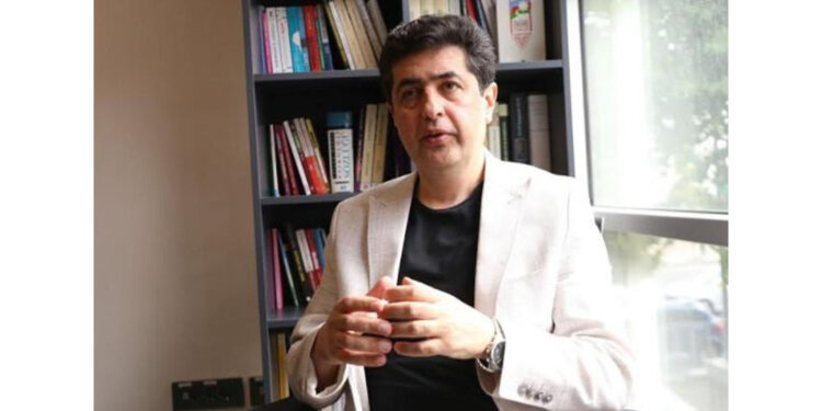 Yalnızlık Kurumsallaşıyor