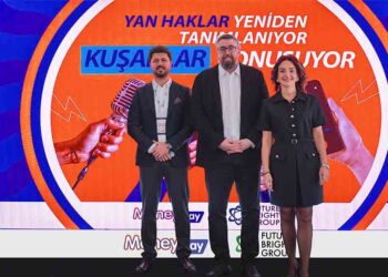 Yan Haklar, Çalışanla Şirket Arasında Güven Duygusunu Pekiştiriyor