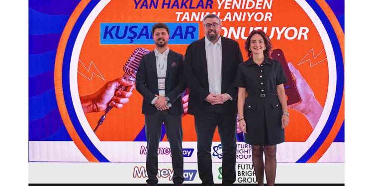 Yan Haklar, Çalışanla Şirket Arasında Güven Duygusunu Pekiştiriyor