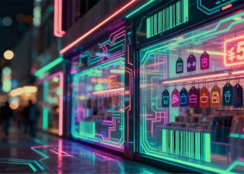 Yapay Zeka Destekli Alışverişte Gizlilik Çıkmazı: Kaspersky’den 2026 Perakende ve E-Ticaret Öngörüleri